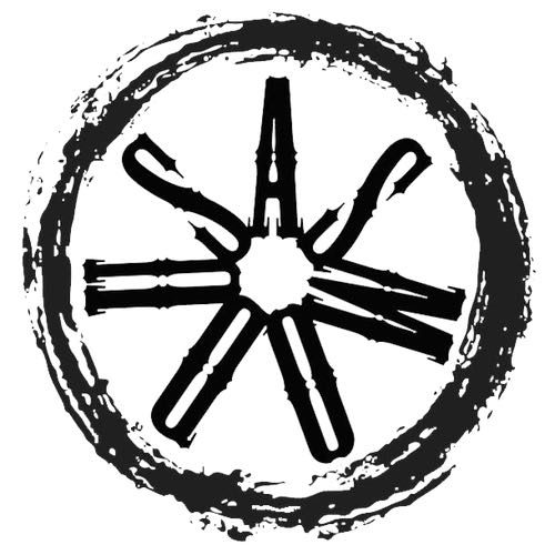 Asmodus-Logo.jpg