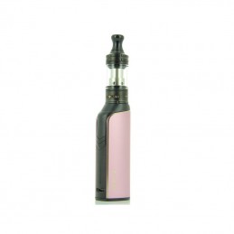 Sigaretta elettronica Vaptio Cosmo Kit Plus 1500mAh