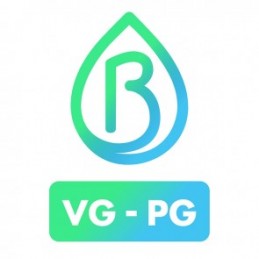 Glicerina Vegetale (VG) Basita di qualità farmaceutica in vari formati