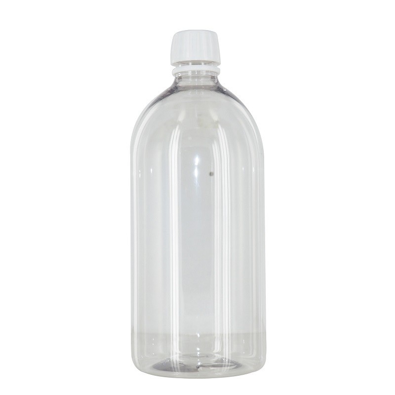 Bottiglia 1Litro per e-liquid