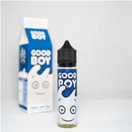 Aroma concentrato 20ml Good Boy by Shake 'N' Vape