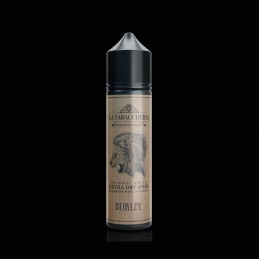 Aroma concentrato 20ml La Tabaccheria Extra Dry 4Pod Burley