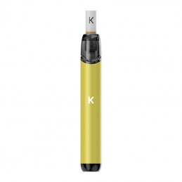 Sigaretta elettronica Kiwi Pen - Kiwi Vapor