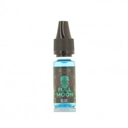 Aroma concentarto 10ml Blue by Full Moon