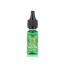 Aroma concentarto 10ml Green Just Fruit by Full Moon