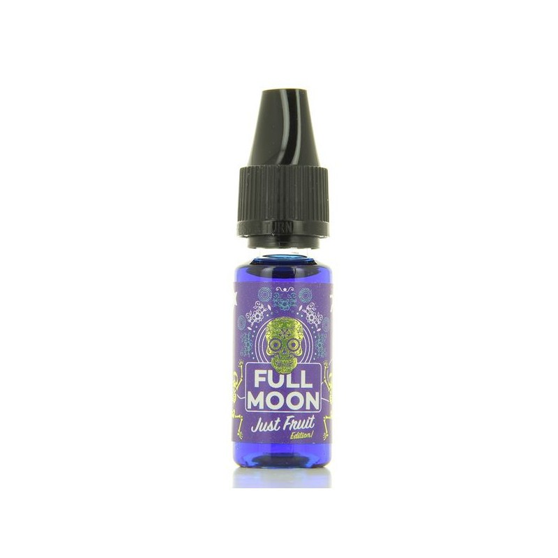 Aroma concentarto 10ml Purple Just Fruit by Full Moon