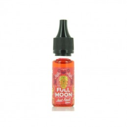 Aroma concentarto 10ml Red Just Fruit by Full Moon