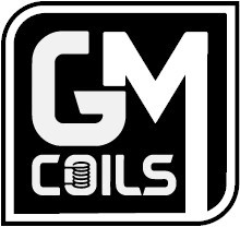 Gm Coils