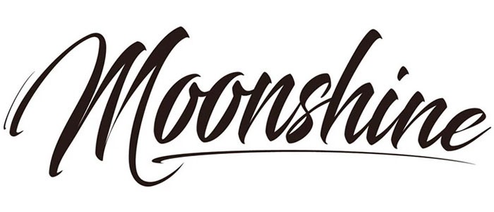 Moonshine Vape