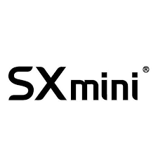 SXmini