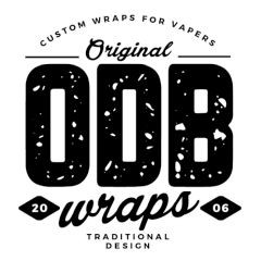 ODB Wraps